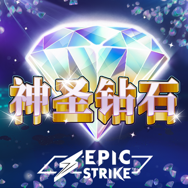 kb体育app下载