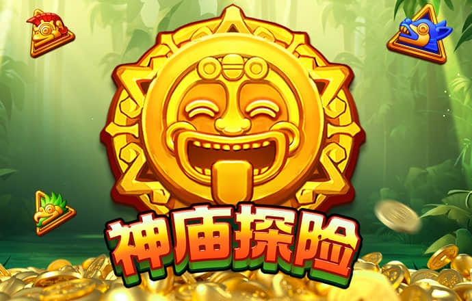 全球首发！秒杀AI：全球去中心化AI导购原生应用，重构全球AI电商生态
